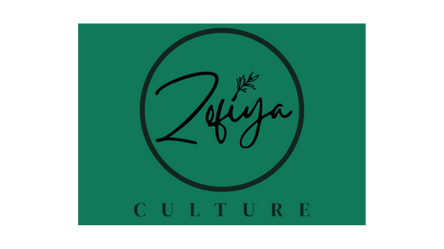 Zofiya Culture