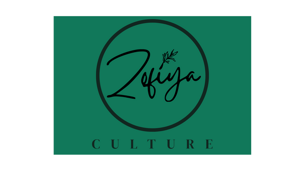 Zofiya Culture