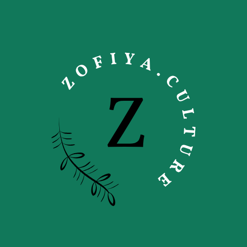 Zofiya Culture